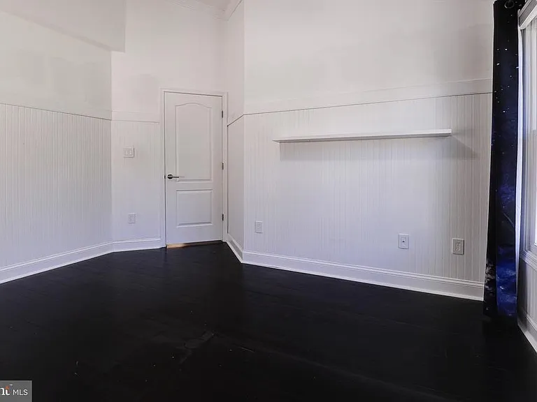 1628 Great Falls St — Photo 47