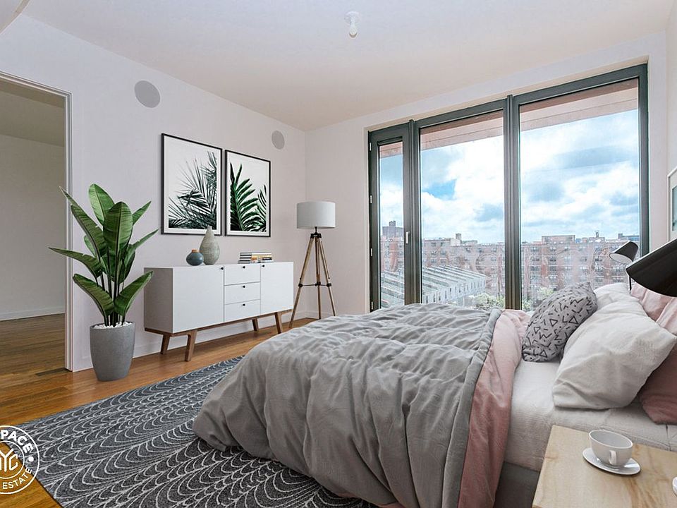 1st image of 123 Melrose St #8004