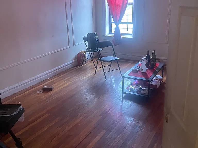 1304 New York Ave #8R — Photo 11