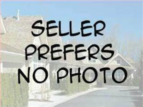 572 W William St, San Jose, CA 95125