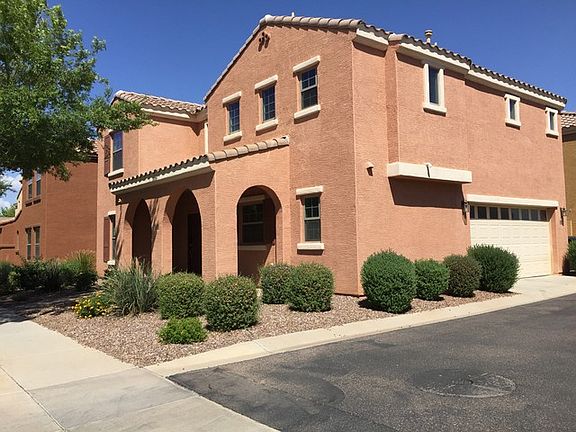 2nd image of 1883 S Tucana Ln