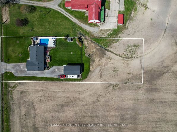 905 Canboro Rd, Pelham, ON L0S 1C0