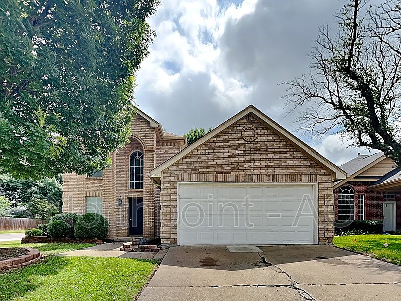 1st image of 6001 Castanada Dr