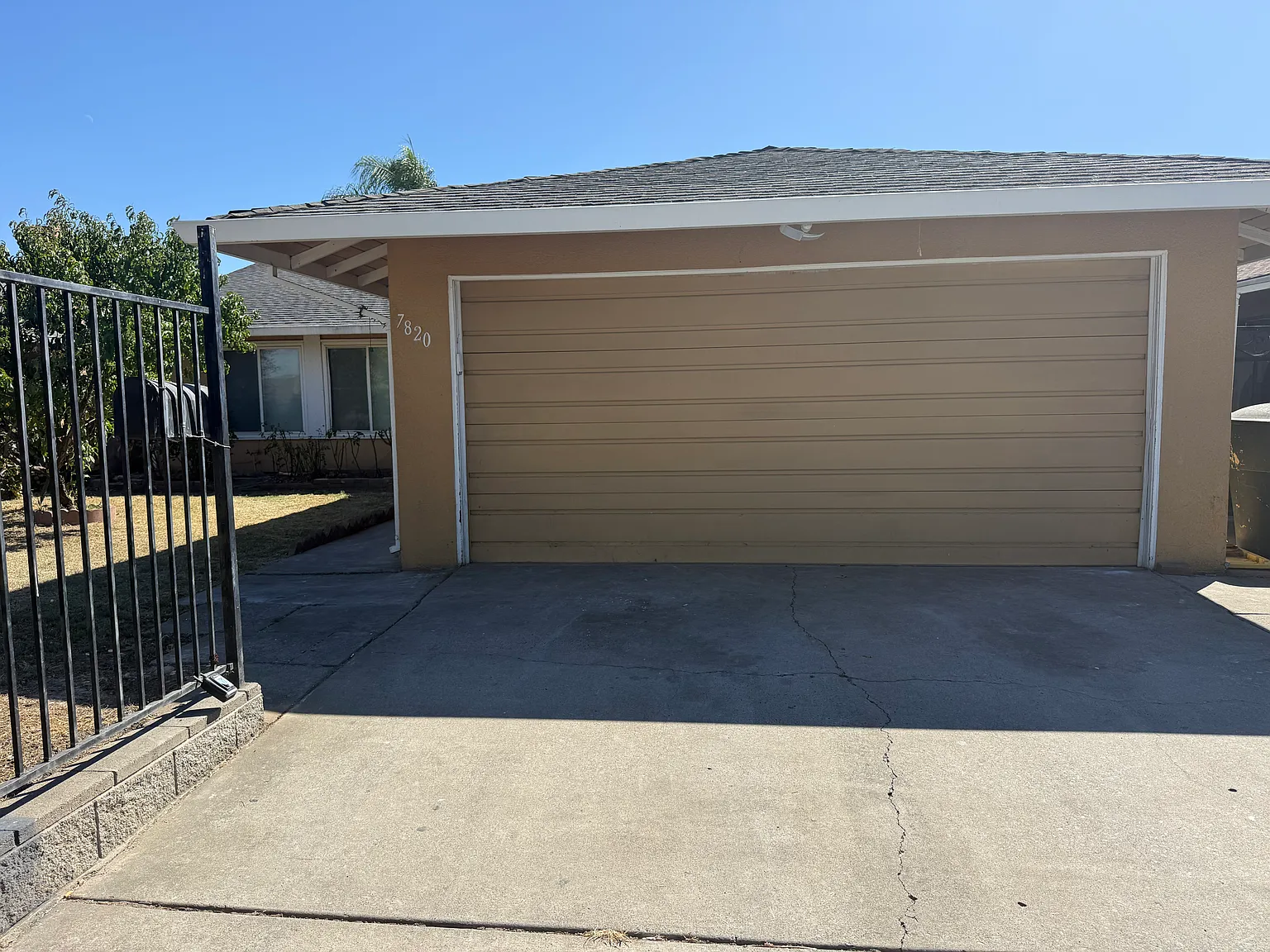 3 bed, 1123 sqft, $2,650 — Photo 1