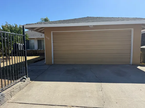 7820 Scottsdale Dr, Sacramento, CA 95828