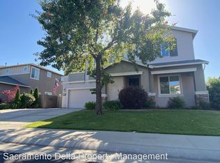 3443 Rainhill Loop, Roseville, CA