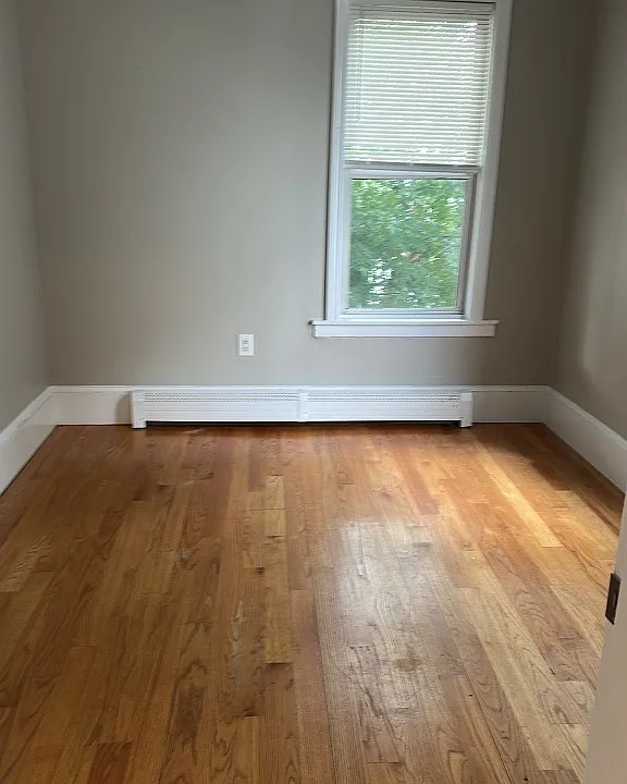 14 Bird St #2