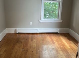 14 Bird St #2, Dorchester, MA 02125