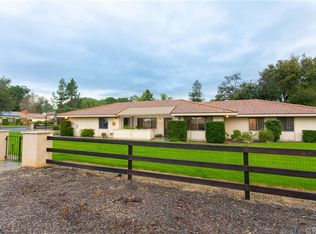 1088 Via Prado, Fallbrook, CA 92028