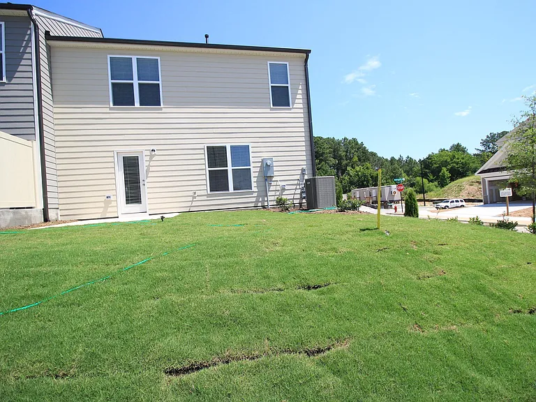 1212 Nightshade Dr — Photo 23