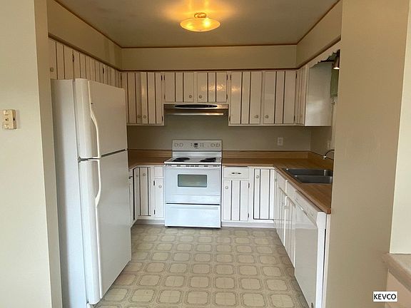 4th image of 900 Timber Ln