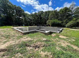 310 South Rd, Exeter, RI 02822