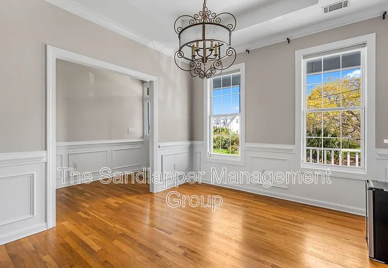 1336 Battle Ground Rd — Photo 5