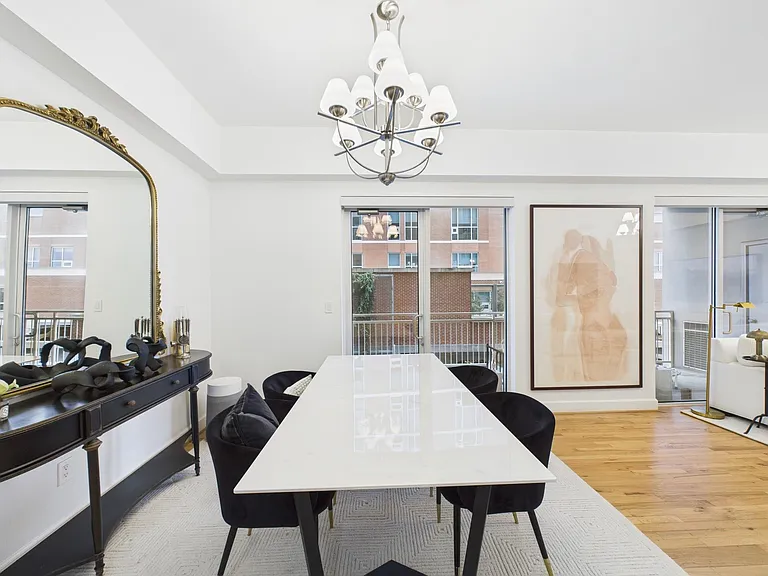 2520 Robinhood St #506 — Photo 17
