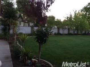 4546 Edison Ave, Sacramento, CA