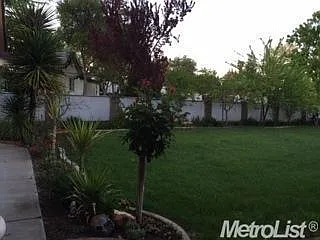 4546 Edison Ave photo 1