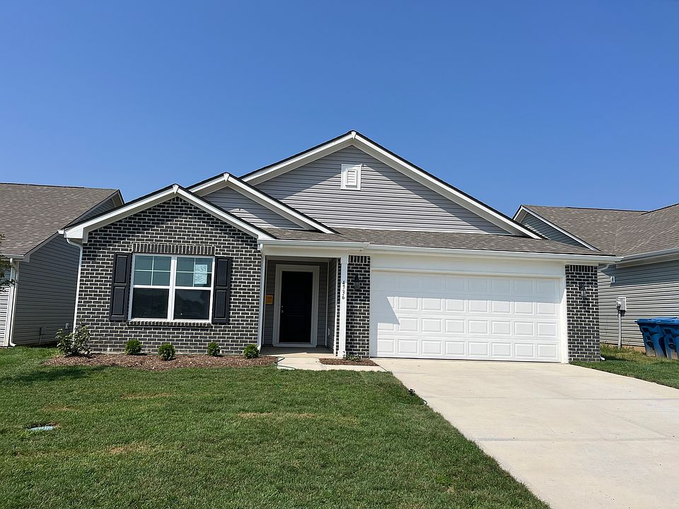 1st image of 4736 Topaz Pointe Blvd