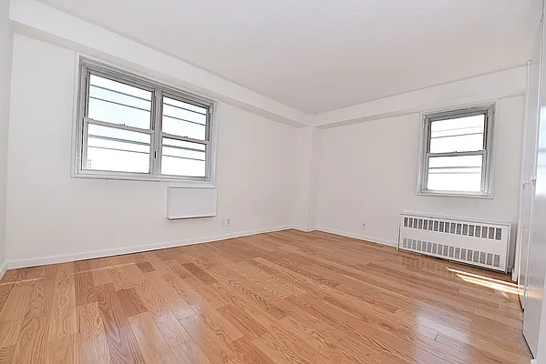 Rented by Keller Williams NYC | media 21