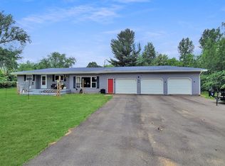 14495 Tuscola Rd, Clio, MI 48420