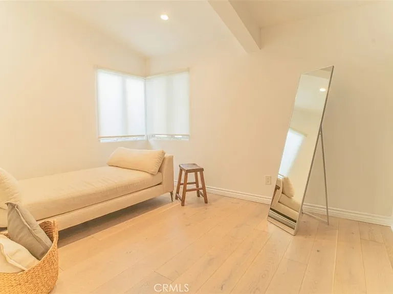 5179 Canoga Ave — Photo 13