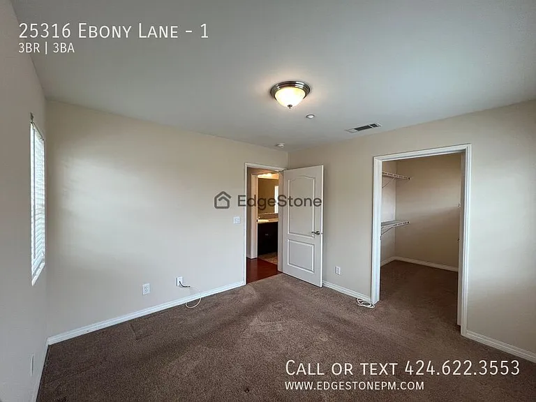 25316 Ebony Ln #1 — Photo 18