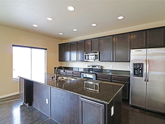 2nd image of 10298 Mount Lincoln Dr