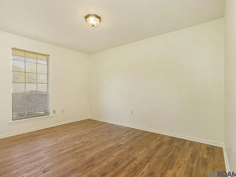 7005 Whitlow Dr — Photo 14
