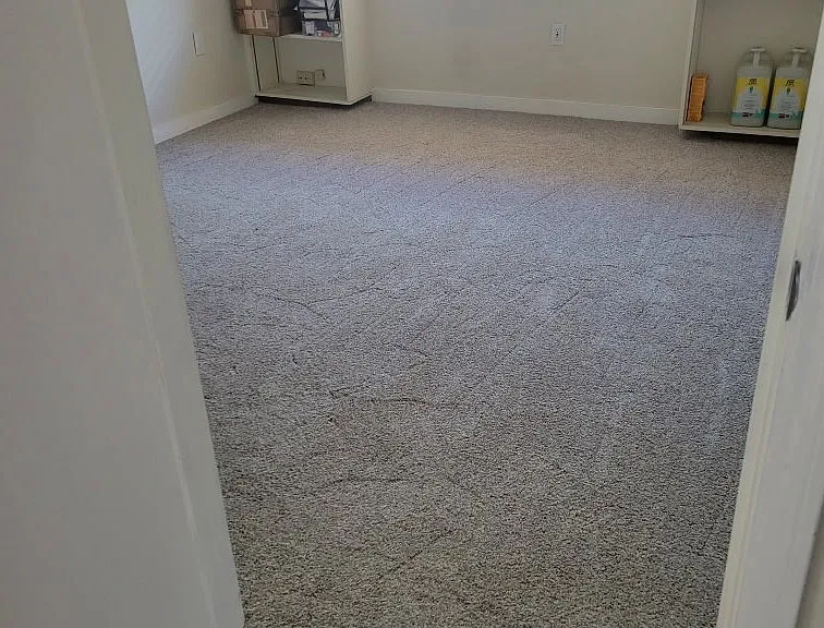 917 Torrance St #21 — Photo 3