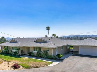 510 Torito Ln, Diamond Bar, CA 91765