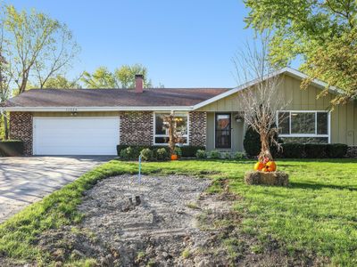 11223 79th St, Pleasant Prairie, WI, 53158