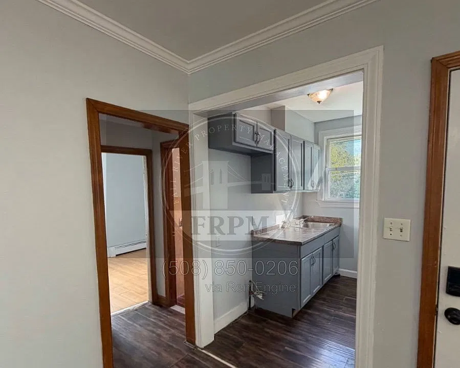 38 Bullard St #1