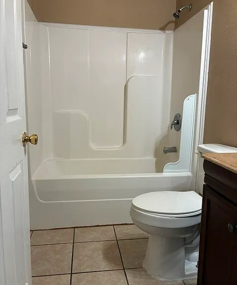 217 N 1st St #12 — Photo 8