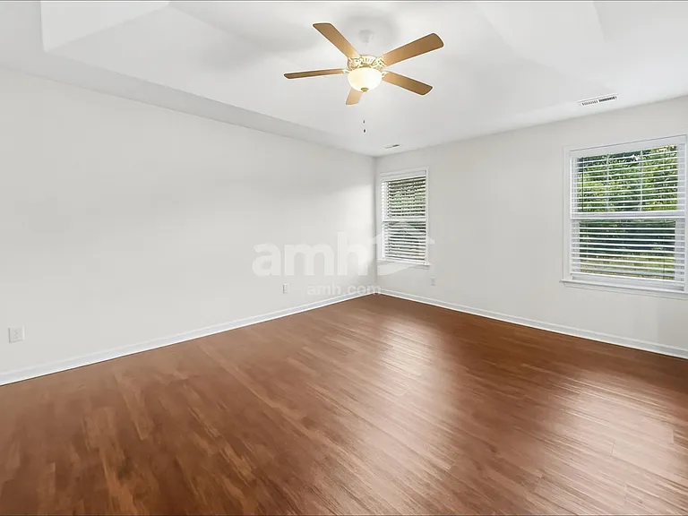103 Ramshackle Way — Photo 10