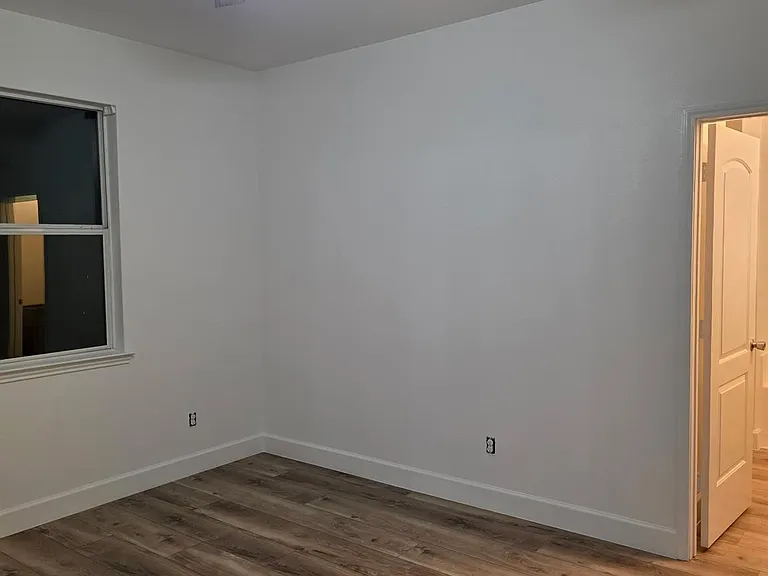 1819 Opal Peach Dr — Photo 18