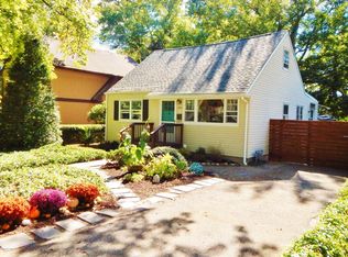 12 Park Blvd, Ocean, NJ 07712