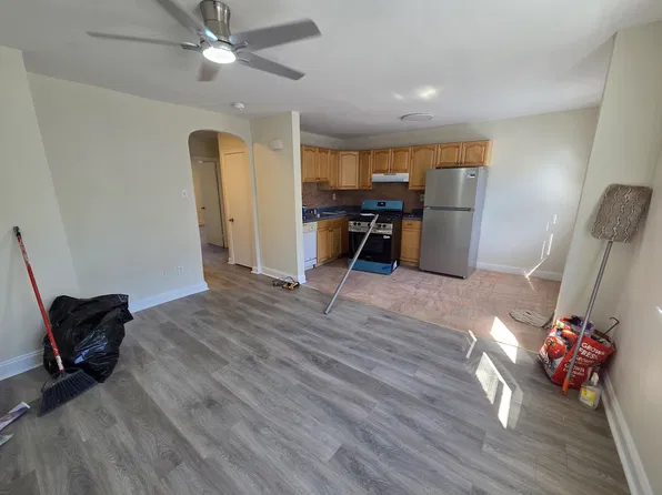 529 W Abbottsford Avenue # Fl 2nd, Philadelphia, PA 19144
