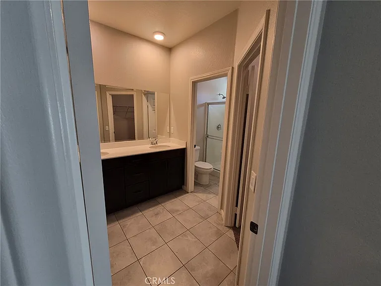 31810 Ives Ct — Photo 19