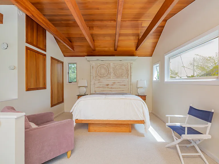 308 Towd Point Rd — Photo 18