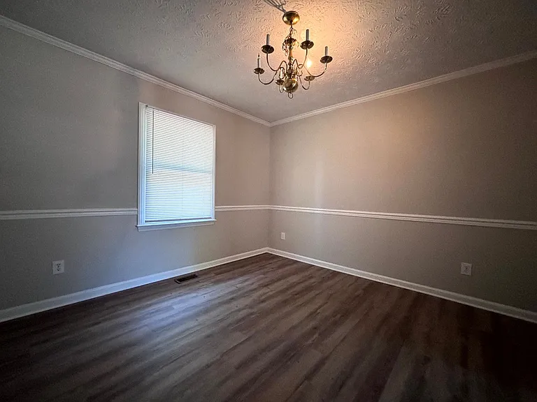 2508 Lull Water Dr — Photo 9