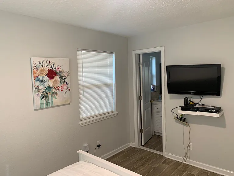 3970 Conga St — Photo 8