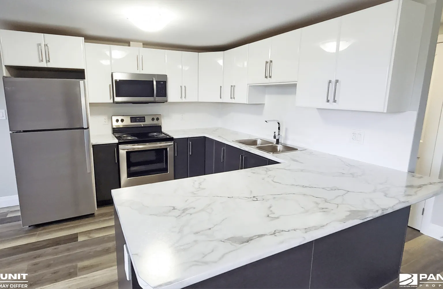 Westgate Village Apartments — Photo 4
