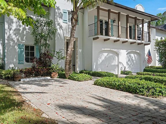 5th image of 11054 SW 79th Path