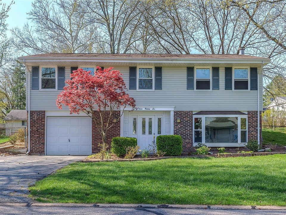 1st image of 1126 Burgundy Ln