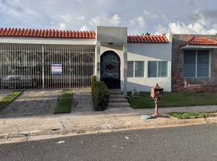 618 Mansiones De Espana, Mayaguez, PR 00681