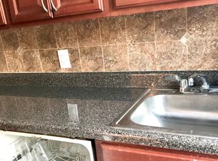 222 50th St, West New York, NJ 07093