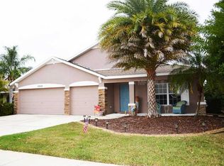 4061 Kingsfield Dr, Parrish, FL 34219