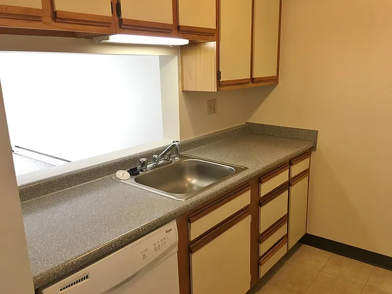 171 Eastern Ave #203 — Photo 13