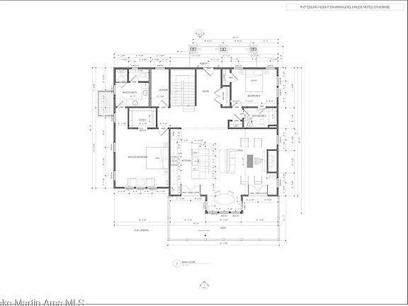 5th image of 19 Piney Wood Point