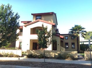 304 V St, Sacramento, CA