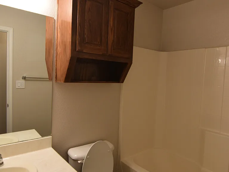 713 Olaf Dr, Temple — Photo 14